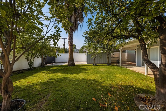 MLS #PW25186084 image #17