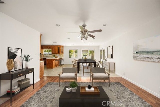 MLS #PW25186084 image #2