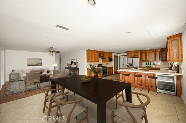 MLS #PW25186084 image #3