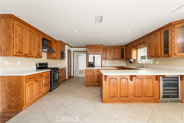 MLS #PW25186084 image #4