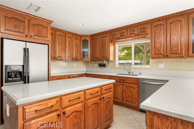 MLS #PW25186084 image #5