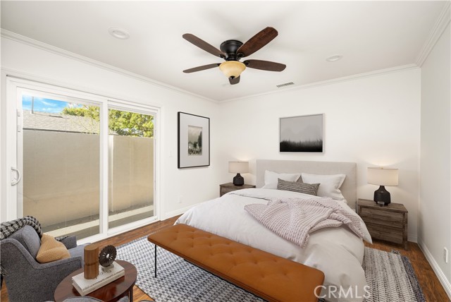 MLS #PW25186084 image #6