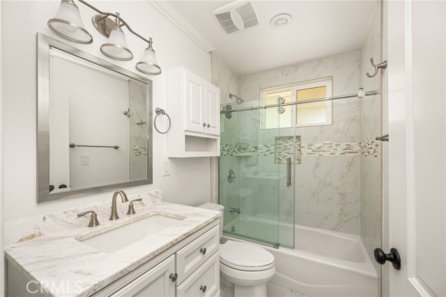 MLS #PW25186084 image #7