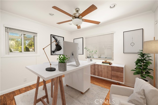 MLS #PW25186084 image #8