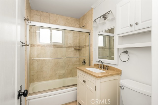 MLS #PW25186084 image #9