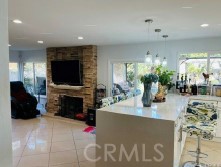 MLS #PW25186158 image #10