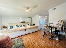 MLS #PW25186158 image #16