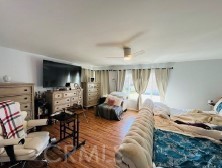 MLS #PW25186158 image #17