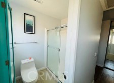 MLS #PW25186158 image #19