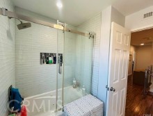 MLS #PW25186158 image #20