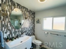 MLS #PW25186158 image #21