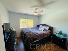 MLS #PW25186158 image #22