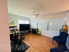 MLS #PW25186158 image #23