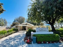 MLS #PW25186158 image #25