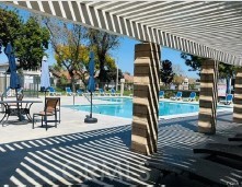 MLS #PW25186158 image #26