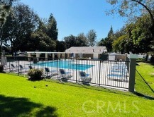 MLS #PW25186158 image #27