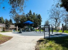 MLS #PW25186158 image #28