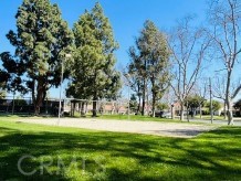 MLS #PW25186158 image #30