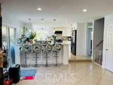 MLS #PW25186158 image #6