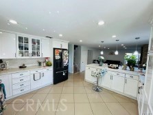 MLS #PW25186158 image #7