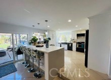 MLS #PW25186158 image #8