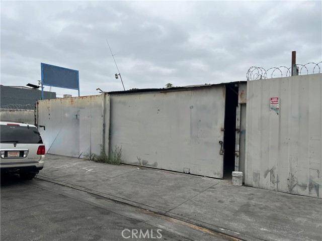 MLS #PW25186181 img 0