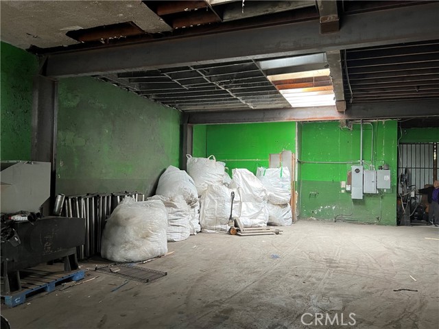 MLS #PW25186181 img 1