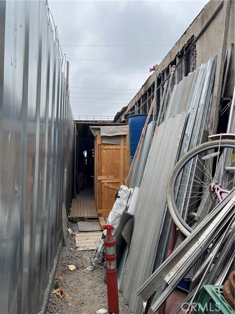 MLS #PW25186181 img 10