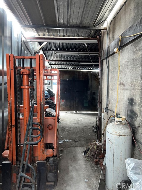 MLS #PW25186181 img 11