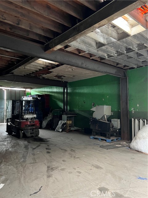 MLS #PW25186181 img 12