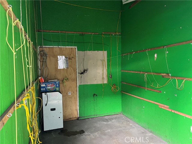 MLS #PW25186181 img 2