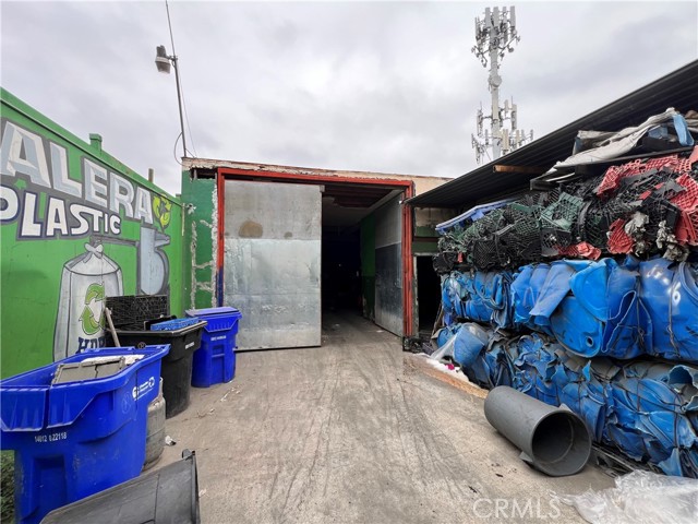 MLS #PW25186181 img 3