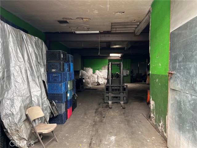 MLS #PW25186181 img 4