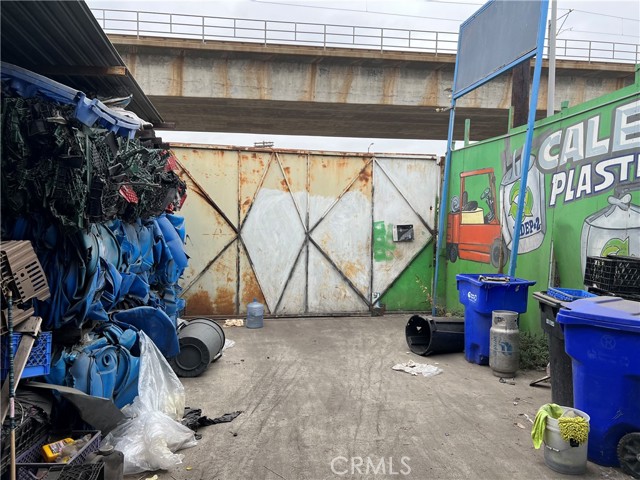 MLS #PW25186181 img 5