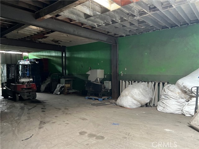 MLS #PW25186181 img 6