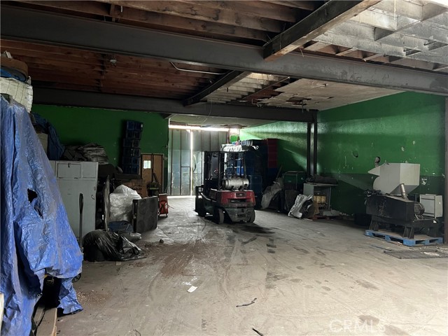 MLS #PW25186181 img 7