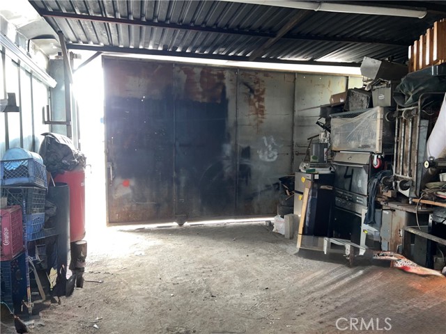 MLS #PW25186181 img 8