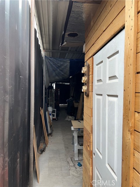 MLS #PW25186181 img 9