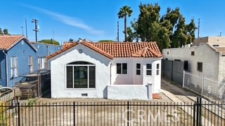 MLS #PW25186226 image #0