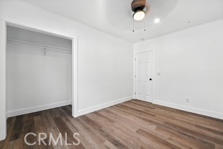 MLS #PW25186226 image #11