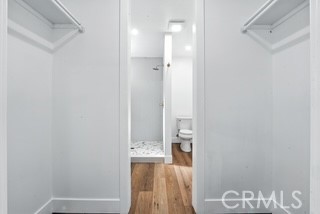 MLS #PW25186226 image #12