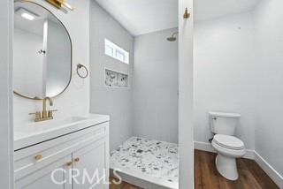 MLS #PW25186226 image #13