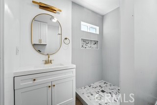 MLS #PW25186226 image #14