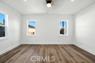 MLS #PW25186226 image #15