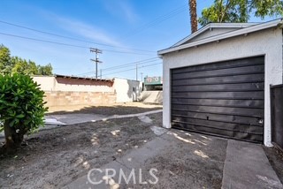 MLS #PW25186226 image #16