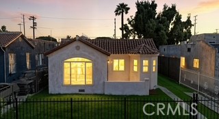 MLS #PW25186226 image #2