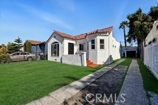 MLS #PW25186226 image #3