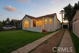 MLS #PW25186226 image #4