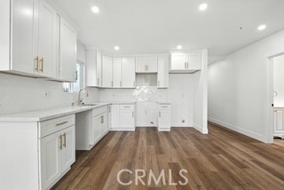 MLS #PW25186226 image #5