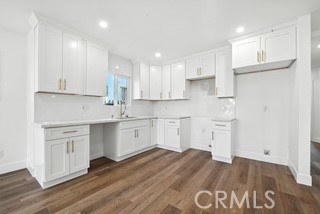 MLS #PW25186226 image #6